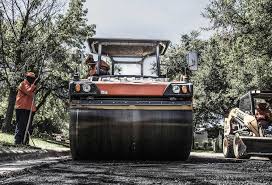  Whetstone, AZ Driveway Paving Pros